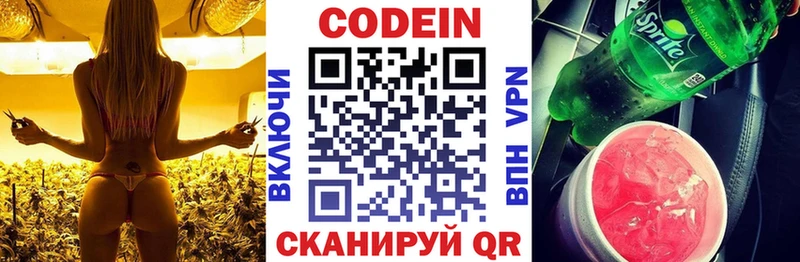 Codein напиток Lean (лин)  магазин  наркотиков  Новоузенск 