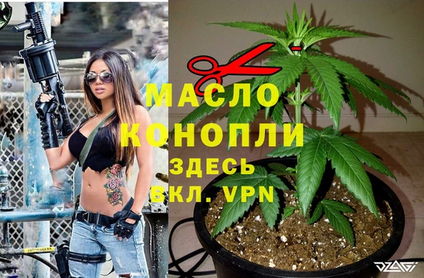 МДМА Протвино
