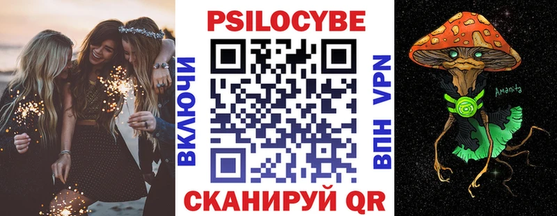 Псилоцибиновые грибы мицелий  Новоузенск 